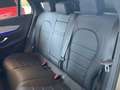 Mercedes-Benz GLC 300 d 4Matic AMG Line (EURO 6d) - thumbnail 11