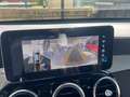 Mercedes-Benz GLC 300 d 4Matic AMG Line (EURO 6d) - thumbnail 17