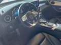Mercedes-Benz GLC 300 d 4Matic AMG Line (EURO 6d) - thumbnail 6