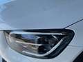 Mercedes-Benz GLC 300 d 4Matic AMG Line (EURO 6d) - thumbnail 13