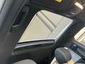 Mercedes-Benz GLC 300 d 4Matic AMG Line (EURO 6d) - thumbnail 14
