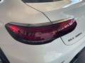 Mercedes-Benz GLC 300 d 4Matic AMG Line (EURO 6d) - thumbnail 19