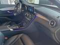 Mercedes-Benz GLC 300 d 4Matic AMG Line (EURO 6d) - thumbnail 10