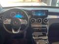 Mercedes-Benz GLC 300 d 4Matic AMG Line (EURO 6d) - thumbnail 8