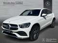 Mercedes-Benz GLC 300 d 4Matic AMG Line (EURO 6d) - thumbnail 1