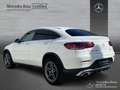 Mercedes-Benz GLC 300 d 4Matic AMG Line (EURO 6d) - thumbnail 4
