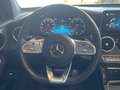 Mercedes-Benz GLC 300 d 4Matic AMG Line (EURO 6d) - thumbnail 9