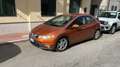 Honda Civic 5p 2.2 i-ctdi Elegance LE (sport) - thumbnail 1