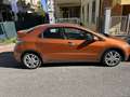 Honda Civic 5p 2.2 i-ctdi Elegance LE (sport) - thumbnail 2