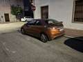 Honda Civic 5p 2.2 i-ctdi Elegance LE (sport) - thumbnail 5