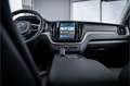 Volvo XC60 2.0 T6 Plug-in hybrid AWD Ultimate Bright - Panora Bianco - thumbnail 25