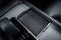 Volvo XC60 2.0 T6 Plug-in hybrid AWD Ultimate Bright - Panora Bianco - thumbnail 23