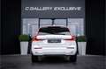 Volvo XC60 2.0 T6 Plug-in hybrid AWD Ultimate Bright - Panora Bianco - thumbnail 6
