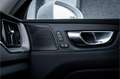 Volvo XC60 2.0 T6 Plug-in hybrid AWD Ultimate Bright - Panora Bianco - thumbnail 37