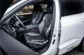 Volvo XC60 2.0 T6 Plug-in hybrid AWD Ultimate Bright - Panora Bianco - thumbnail 30