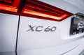Volvo XC60 2.0 T6 Plug-in hybrid AWD Ultimate Bright - Panora Bianco - thumbnail 43