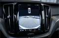 Volvo XC60 2.0 T6 Plug-in hybrid AWD Ultimate Bright - Panora Bianco - thumbnail 16