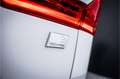 Volvo XC60 2.0 T6 Plug-in hybrid AWD Ultimate Bright - Panora Bianco - thumbnail 44