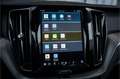 Volvo XC60 2.0 T6 Plug-in hybrid AWD Ultimate Bright - Panora Bianco - thumbnail 17