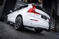 Volvo XC60 2.0 T6 Plug-in hybrid AWD Ultimate Bright - Panora Bianco - thumbnail 42
