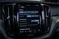 Volvo XC60 2.0 T6 Plug-in hybrid AWD Ultimate Bright - Panora Bianco - thumbnail 18