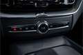 Volvo XC60 2.0 T6 Plug-in hybrid AWD Ultimate Bright - Panora Bianco - thumbnail 21