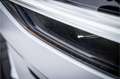 Volvo XC60 2.0 T6 Plug-in hybrid AWD Ultimate Bright - Panora Bianco - thumbnail 50