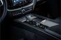 Volvo XC60 2.0 T6 Plug-in hybrid AWD Ultimate Bright - Panora Bianco - thumbnail 26