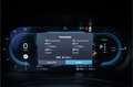 Volvo XC60 2.0 T6 Plug-in hybrid AWD Ultimate Bright - Panora Bianco - thumbnail 13