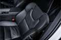 Volvo XC60 2.0 T6 Plug-in hybrid AWD Ultimate Bright - Panora Bianco - thumbnail 31