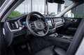 Volvo XC60 2.0 T6 Plug-in hybrid AWD Ultimate Bright - Panora Bianco - thumbnail 8