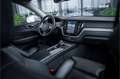 Volvo XC60 2.0 T6 Plug-in hybrid AWD Ultimate Bright - Panora Bianco - thumbnail 10