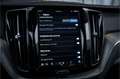 Volvo XC60 2.0 T6 Plug-in hybrid AWD Ultimate Bright - Panora Bianco - thumbnail 19