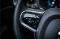 Volvo XC60 2.0 T6 Plug-in hybrid AWD Ultimate Bright - Panora Bianco - thumbnail 35