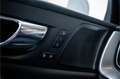 Volvo XC60 2.0 T6 Plug-in hybrid AWD Ultimate Bright - Panora Bianco - thumbnail 33