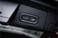 Volvo XC60 2.0 T6 Plug-in hybrid AWD Ultimate Bright - Panora Bianco - thumbnail 41