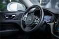 Volvo XC60 2.0 T6 Plug-in hybrid AWD Ultimate Bright - Panora Bianco - thumbnail 11
