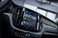 Volvo XC60 2.0 T6 Plug-in hybrid AWD Ultimate Bright - Panora Bianco - thumbnail 15