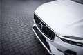 Volvo XC60 2.0 T6 Plug-in hybrid AWD Ultimate Bright - Panora Bianco - thumbnail 49