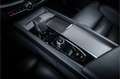 Volvo XC60 2.0 T6 Plug-in hybrid AWD Ultimate Bright - Panora Bianco - thumbnail 22