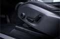 Volvo XC60 2.0 T6 Plug-in hybrid AWD Ultimate Bright - Panora Bianco - thumbnail 28