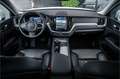 Volvo XC60 2.0 T6 Plug-in hybrid AWD Ultimate Bright - Panora Bianco - thumbnail 9