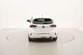 Opel Corsa Edition 1.2 Benzina 75CV Blanc - thumbnail 4