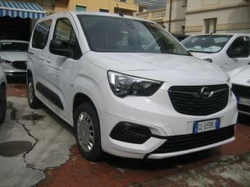 LIFE 1.5 D 100 CV S-S MT6 EDITION PLUS N1