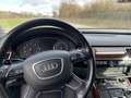 Audi A8 A8 3.0 TFSI quattro tiptronic Blau - thumbnail 8