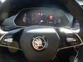 Skoda Octavia Combi 1.5 TSI e-TEC DSG Selection *Facelift* Gris - thumbnail 23