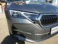 Skoda Octavia Combi 1.5 TSI e-TEC DSG Selection *Facelift* Gris - thumbnail 7