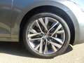 Skoda Octavia Combi 1.5 TSI e-TEC DSG Selection *Facelift* Gris - thumbnail 8