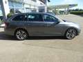 Skoda Octavia Combi 1.5 TSI e-TEC DSG Selection *Facelift* Gris - thumbnail 5