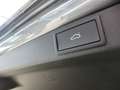 Skoda Octavia Combi 1.5 TSI e-TEC DSG Selection *Facelift* Gris - thumbnail 16